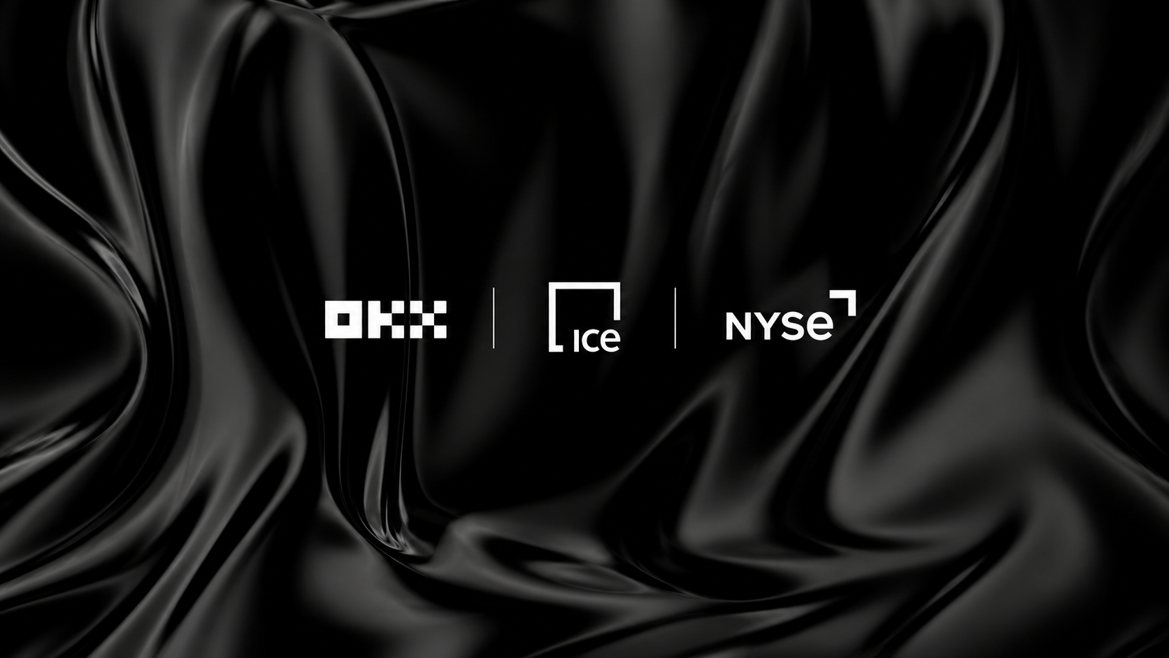 ICE and OKX file to trade 63 tokenised US stocks, UBS hands fund administration to Northern Trust